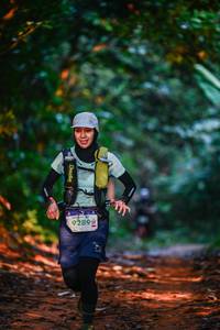 BIB: 9289, 621
                            <button type="button" onclick="openModal(22473047)" class="btn btn-primary btn-sm float-right btn-popup" data-toggle="modal" data-target=".modal-high-quality">
                        <i class="fas fa-shopping-cart"></i> Add to Cart
                    </button>
                                            <button type="button" onclick="isThisMe(22473047, true)" class="btn btn-success btn-sm float-right btn-popup btn-isme hidden" data-toggle="tooltip" data-placement="bottom" title="นี่คือรูปของคุณใช่ไหม คลิกที่นี่เพื่อเอาเข้าอัลบั้ม">
                        <i class="fas fa-plus"></i> Add to album
                    </button>
                    <button type="button" onclick="isThisMe(22473047, false)" class="btn btn-warning btn-sm float-right btn-popup btn-isnotme hidden">
                        <i class="fas fa-ban"></i> Remove from album
                    </button>